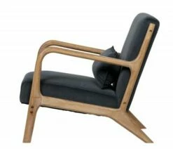 WOOOD Fauteuil Design Mark -HOME24 Soldes 214e7f9764814d9dae6f99d18a3ced99.cropped 59 92 472 410.processed