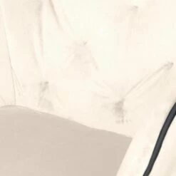 Fauteuil AGE 19 Fauteuil AGE -HOME24 Soldes 2163a3f5b3844505886cb7e16ef9d5cd