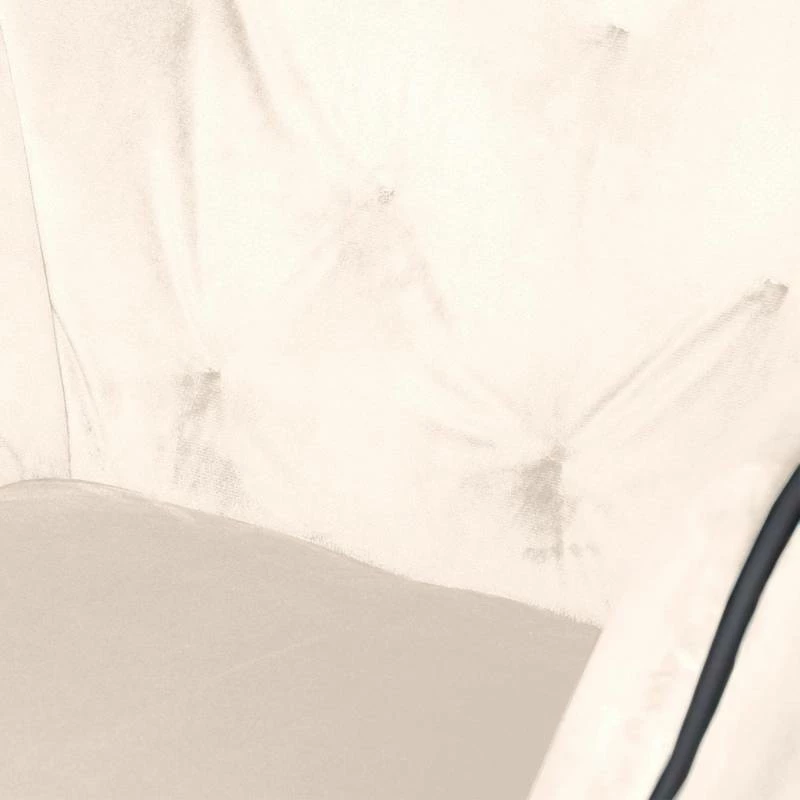 Fauteuil AGE 9 Fauteuil AGE – Image 7