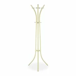 Porte Manteaux Métal -HOME24 Soldes 216880c2752244229c96944cb916e884