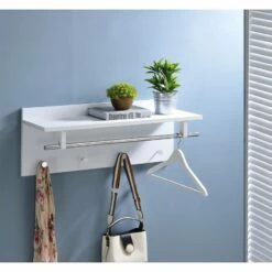 Portemanteau ULF -HOME24 Soldes 21984fc4237b4bcab7288f2df5de1c07