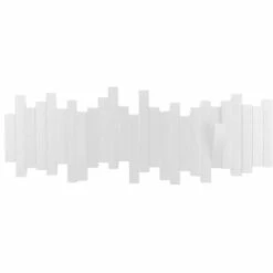 Umbra Porte Manteaux Barrettes -HOME24 Soldes 21dfe903e541432fb4b2dc5005cdd8e7