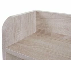 Vestaire Mural HWC-C68 22 Vestaire Mural HWC-C68 -HOME24 Soldes 21ed8b33efce4961b528baa129a73fd5