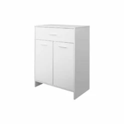 Armoire De Salle De Bain ML-Design Set 10 Armoire De Salle De Bain ML-Design Set -HOME24 Soldes 220104e374a74fdfb394c9a4a57d8509