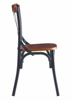 Lot De 2 Chaises HOWARD -HOME24 Soldes 220f7b3288714e3d914fdbb40df984ff