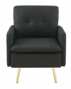 Fauteuil ADAM