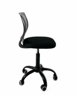 Chaise De Bureau Enfant SAWI (rose) -HOME24 Soldes 223fa3e077e2427aab6553eb0d228d1d