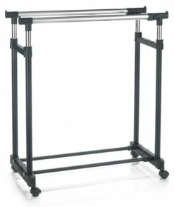 Portant CASA 23 Portant CASA -HOME24 Soldes 2240dd992aa449ae92c43fe5aeff4628.cropped 161 54 1244 1484.processed