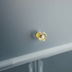 Armoire à Chaussures En Plastique -HOME24 Soldes 224c248dd16a4d019e507c1dfaf165fb