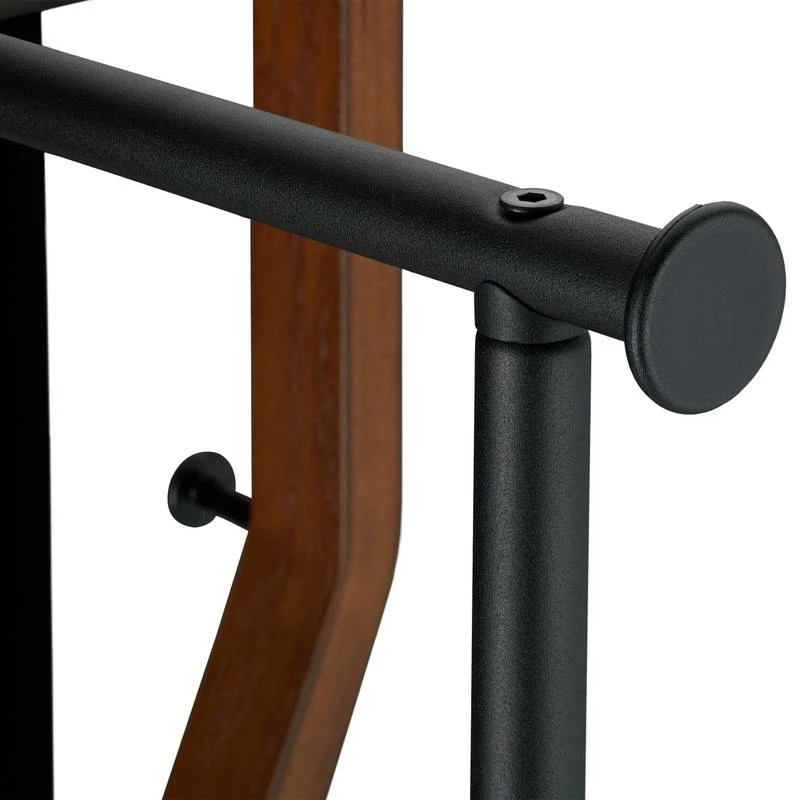 Porte-manteau Métal & Bois 9 Porte-manteau Métal & Bois – Image 7