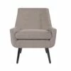 Fauteuil TYROL -HOME24 Soldes 225b03de5d1241c79bd788ab65607013