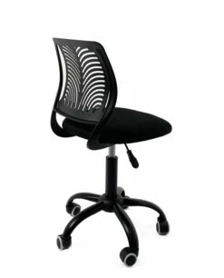 Chaise De Bureau Enfant SAWI (rose) -HOME24 Soldes 226c6e5e7019489bb3beb3e837716ac3