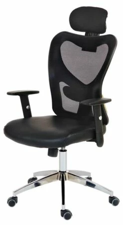 Fauteuil De Bureau Atlanta 30 Fauteuil De Bureau Atlanta -HOME24 Soldes 226d66a79454437d8ad66b422b2a4c83.cropped 588 28 1388 2532.processed
