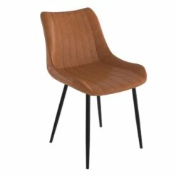 Chaise Killi (Lot De 2) -HOME24 Soldes 227279daad88462d8c699e3b81db9cd3