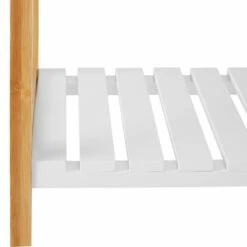 Portemanteau Avec Banc à Chaussures -HOME24 Soldes 227d27a2dd77434e945316b01d77e3cf