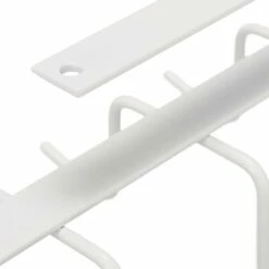 2xTringles à Crochets Pour Armoire -HOME24 Soldes 22c1e09947d64edea8d0ae242b58afe0