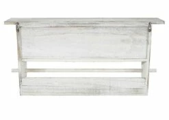 Portemanteau HWC-C49 -HOME24 Soldes 22c440b1a08e451eae587264005d223f