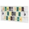 Vestiaire Murale Love-Life HWC-D13 -HOME24 Soldes 22c5eaa6f05340b6b39c08aeac4ea041