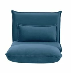 Fauteuil Convertible Nala -HOME24 Soldes 22ffcf0cfdaf4879adc4355c921ee493.cropped 146 229 747 772.processed