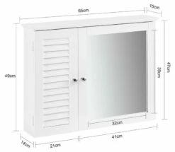 Armoire Haut Avec Miroir BZR55-DG -HOME24 Soldes 230cb3d69604427bab91ee5abf4bb93d.cropped 42 187 1478 1286.processed