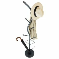 Portemanteau TRIANA -HOME24 Soldes 2333a8b06978413aa6f17f73b3a2ce40