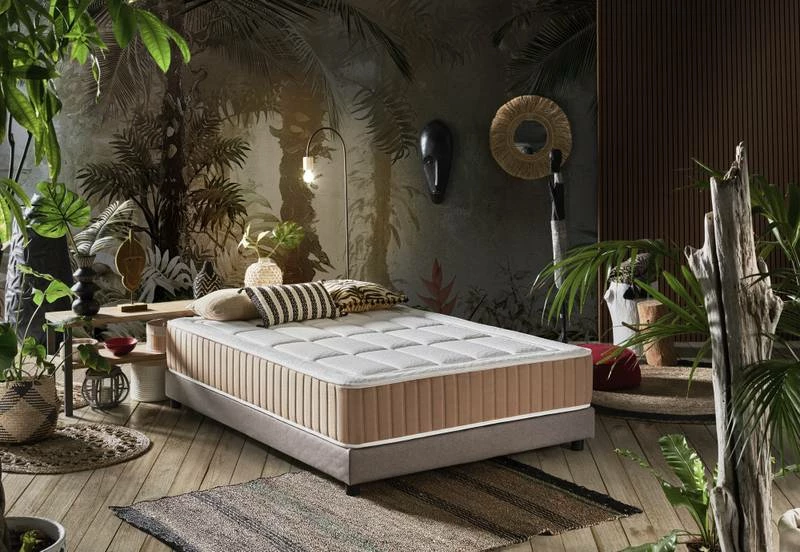 Matelas Serenity 80x190 4 Matelas Serenity 80x190 – Image 2