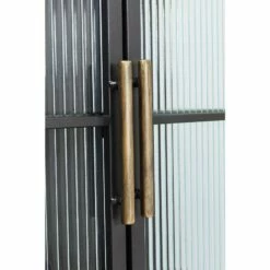 Vitrine La Gomera II -HOME24 Soldes 235be1fa229a4baf87c2733dc28ca298