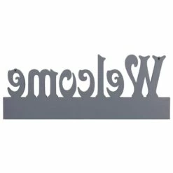 VIDAXL Crochet à Vêtements -HOME24 Soldes 236009c0bf6e4d4ca211d827b9d8fb5c