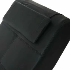 Chaise Relax Livorno II Simlicuir 13 Chaise Relax Livorno II Simlicuir -HOME24 Soldes 236248af59f7492f98138bba9d6f470d