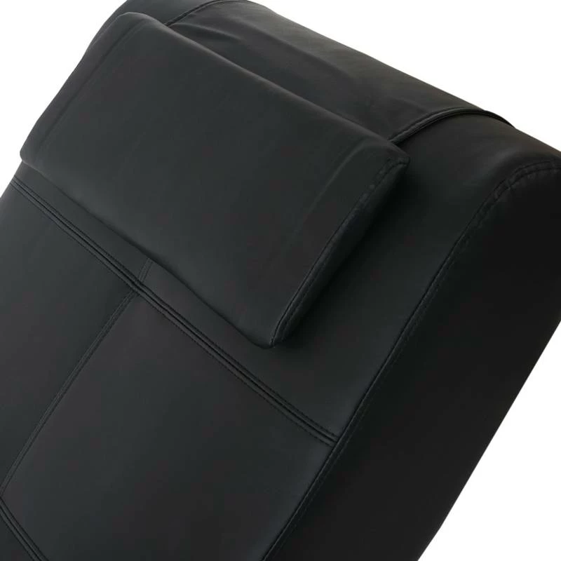 Chaise Relax Livorno II Simlicuir 7 Chaise Relax Livorno II Simlicuir – Image 5