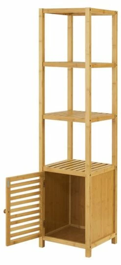 Étagère De Salle De Bain Liminka -HOME24 Soldes 23666ae1831644ecbd015952e66f908a.cropped 550 20 899 1959.processed