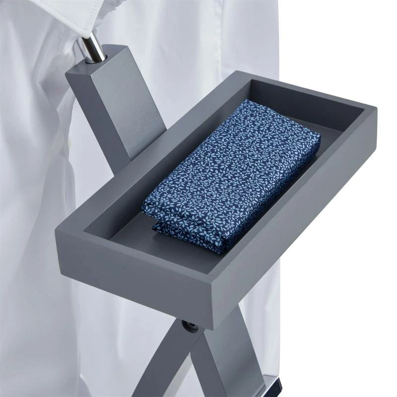 Valet ROBIN 15 Valet ROBIN – Image 13