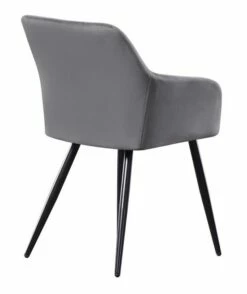 6 Chaises De Salle à Manger Camden -HOME24 Soldes 23a321e05a2545c7ae1f95fe424ce892.cropped 147 60 552 657.processed