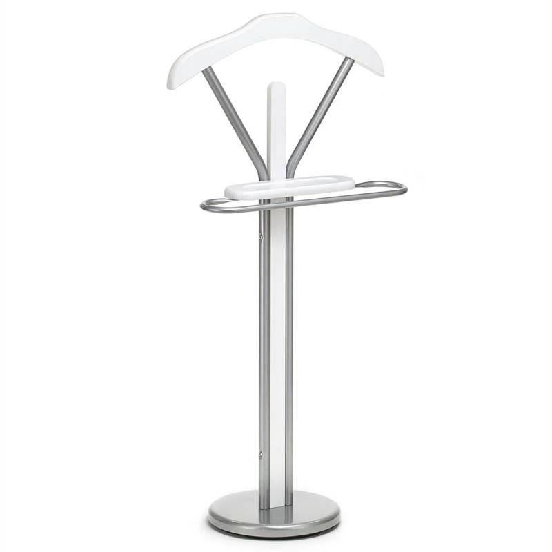 Valet FABIO 6 Valet FABIO – Image 4