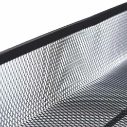 Étagère à Chaussures Avec 3 étages 16 Étagère à Chaussures Avec 3 étages -HOME24 Soldes 244c9ef71c05480cbabeb53779da8c23