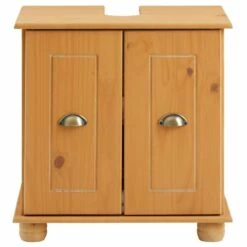 Meuble Sous Lavabo COLMAR 39 Meuble Sous Lavabo COLMAR -HOME24 Soldes 2489076928124d5a876cb79e456a2aaa