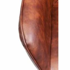 Chaise à Accoudoirs Harry -HOME24 Soldes 24db89df9ea04b4c8e6c25d5120fc9c6