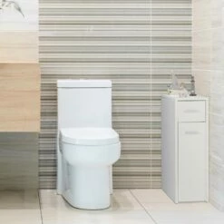 Armoire De Niche Banche -HOME24 Soldes 24f0405c8b6c4a779df57a7319a7cd08