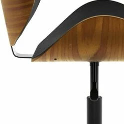 Chaise De Bureau Baudoin -HOME24 Soldes 24f4dfc072a348c99b191dc4126855fe