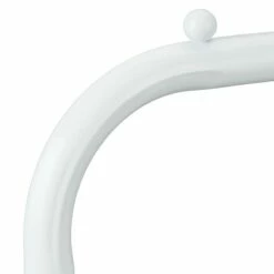 Penderie à Roulettes -HOME24 Soldes 25131e8ccef34925964bb39943da21ed