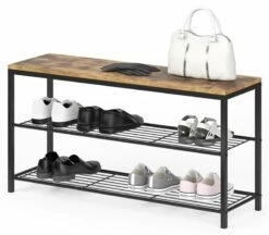 Banc à Chaussures Fyrk -HOME24 Soldes 2524abf8d1c14a08b0e1d66a14caf00b.cropped 74 133 841 735.processed