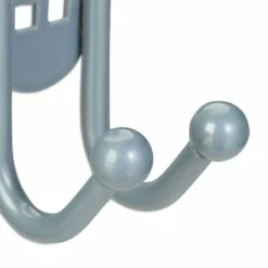 Patère Porte-manteaux Set De 8 -HOME24 Soldes 2556879d493b48b49904c171072fd805