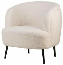 Fauteuil SVEN