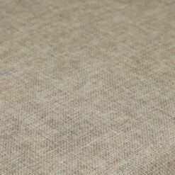 Penderie Avec Siège Et Range-chaussures -HOME24 Soldes 25934f9584ee46a0983fd2b30b8b5f15