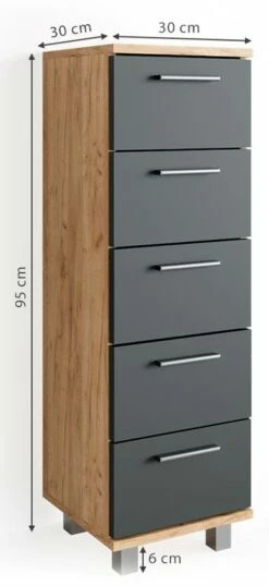 Chiffonnier Ilias Goldkraft 15 Chiffonnier Ilias Goldkraft -HOME24 Soldes 25ae85055b8140d4bbb82c73966f3740.cropped 275 68 414 902.processed