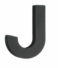 Gumhook Patere Design Souple Silicone -HOME24 Soldes 25da81d64a814d9aae29c54cfcc50789.cropped 184 146 667 790.processed