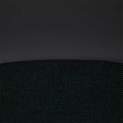 Fauteuil Pivotant DAVINA (Lot De 2) -HOME24 Soldes 25dbfdac9be348dc83d68b908e85179c