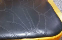 Fauteuil à Bascule M41 -HOME24 Soldes 25fcf37c665a4dc798fa1b9b05a79263