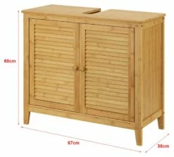 Meuble Sous Lavabo Värmdö -HOME24 Soldes 262c952426d64aee9ff99b26e3987c3a.cropped 0 140 1906 1719.processed