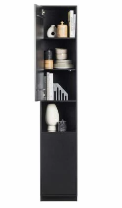 WOOOD Armoire Finca 10 WOOOD Armoire Finca -HOME24 Soldes 263a0887a04147c3a35af184c0f78fd4.cropped 1151 30 1370 2330.processed